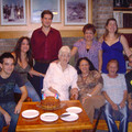 snv30814_2093151957_o.jpg