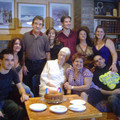 snv30817_2093154669_o.jpg