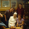 snv30818_2093931404_o.jpg