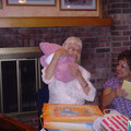 snv30821_2093935574_o.jpg
