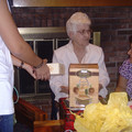 snv30823_2093938318_o.jpg