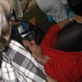 abuelas-bday-001_1427983979_o.jpg