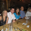 abuelas-bday-002_1428866320_o.jpg