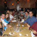 abuelas-bday-003_1428870744_o.jpg