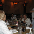 abuelas-bday-004_1427995411_o.jpg