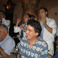 abuelas-bday-005_1428878002_o.jpg