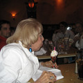 abuelas-bday-006_1428004489_o.jpg
