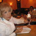 abuelas-bday-007_1428009273_o.jpg