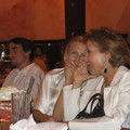abuelas-bday-008_1428012839_o.jpg