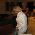 abuelas-bday-009_1428015285_o.jpg