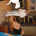 abuelas-bday-010_1428016121_o.jpg