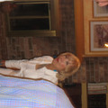 abuelas-bday-011_1428016875_o.jpg