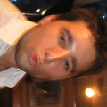 abuelas-bday-012_1428017615_o.jpg