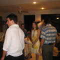 abuelas-bday-014_1428021413_o.jpg