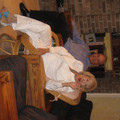 abuelas-bday-015_1428022445_o.jpg