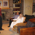 abuelas-bday-016_1428904782_o.jpg
