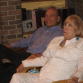 abuelas-bday-017_1428031341_o.jpg