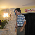 abuelas-bday-019_1428914182_o.jpg