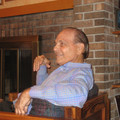 abuelas-bday-020_1428040663_o.jpg