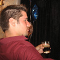 abuelas-bday-021_1428043555_o.jpg