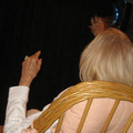 abuelas-bday-022_1428924074_o.jpg