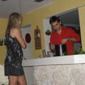 abuelas-bday-023_1428050269_o.jpg