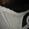 abuelas-bday-024_1428054181_o.jpg