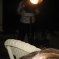abuelas-bday-025_1428057843_o.jpg