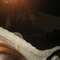 abuelas-bday-026_1428062741_o.jpg