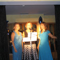 abuelas-bday-029_1428071925_o.jpg
