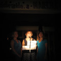 abuelas-bday-030_1428073885_o.jpg