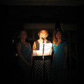 abuelas-bday-031_1428953468_o.jpg