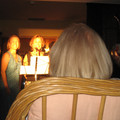 abuelas-bday-032_1428079767_o.jpg