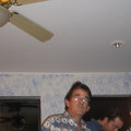 abuelas-bday-034_1428083141_o.jpg