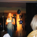 abuelas-bday-035_1428086703_o.jpg