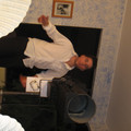 abuelas-bday-037_1428090953_o.jpg