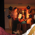 abuelas-bday-038_1428972676_o.jpg