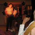 abuelas-bday-039_1428976862_o.jpg