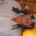 abuelas-bday-040_1428978386_o.jpg