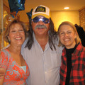abuelas-bday-041_1428984522_o.jpg