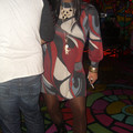 across-my-universe-24th-birthday-022_2050087076_o.jpg
