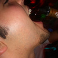 across-my-universe-24th-birthday-026_2049299701_o.jpg