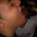 across-my-universe-24th-birthday-028_2050084630_o.jpg