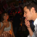 across-my-universe-24th-birthday-030_2049299587_o.jpg