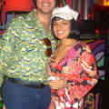 across-my-universe-24th-birthday-035_2049301491_o.jpg