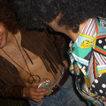 across-my-universe-24th-birthday-042_2050087266_o.jpg