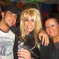 across-my-universe-24th-birthday-052_2050084948_o.jpg