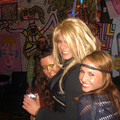 across-my-universe-24th-birthday-053_2050087444_o.jpg