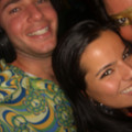 across-my-universe-24th-birthday-073_2049303367_o.jpg