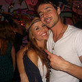 across-my-universe-24th-birthday-075_2050089186_o.jpg